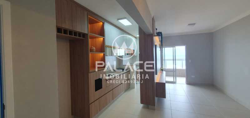 Imagens do imóveis apartamento à venda em jardim real, praia grande 2 quartos 72m²