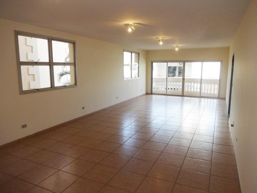 Imagens do imóveis apartamento à venda em centro, piracicaba 3 quartos 183m²