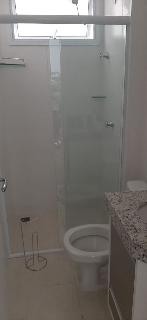 Imagens do imóveis apartamento à venda em parque taquaral, piracicaba 3 quartos 73m²