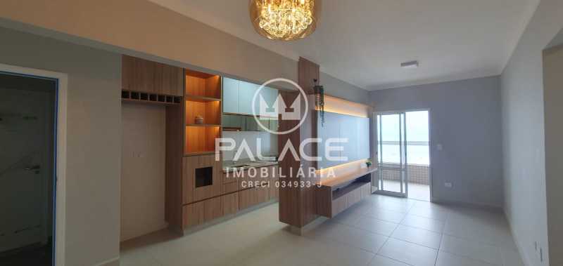 Imagens do imóveis apartamento à venda em jardim real, praia grande 2 quartos 72m²