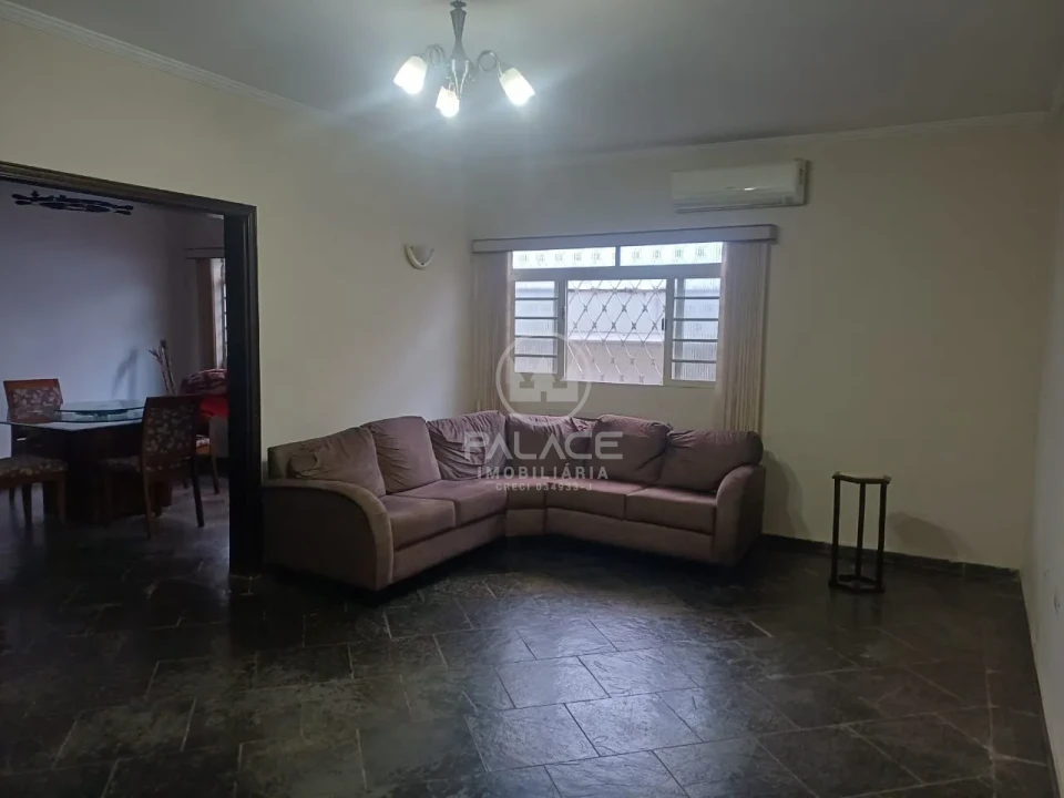 Casa, 3 quartos, 260 m² - Foto 14