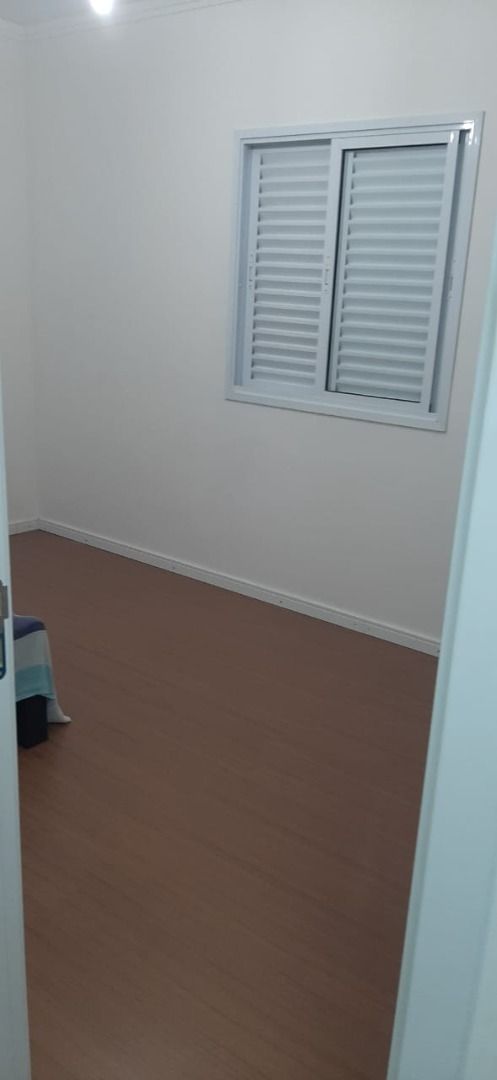 Imagens do imóveis apartamento à venda em parque taquaral, piracicaba 3 quartos 73m²
