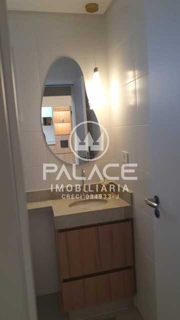 Imagens do imóveis apartamento à venda em jardim real, praia grande 2 quartos 72m²
