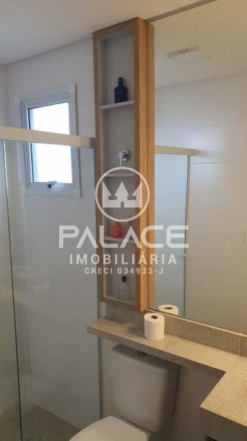 Imagens do imóveis apartamento à venda em jardim real, praia grande 2 quartos 72m²