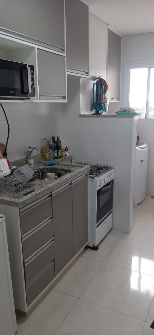 Imagens do imóveis apartamento à venda em parque taquaral, piracicaba 3 quartos 73m²