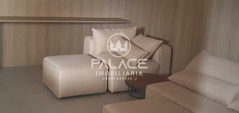 Imagens do imóveis apartamento à venda em jardim real, praia grande 2 quartos 72m²