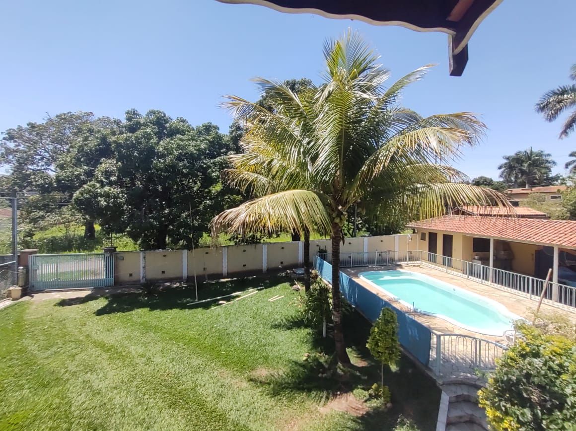 Imagens do imóveis Chácara com 6 dormitórios à venda, 2000 m² por RS 1.000.000,00 - Pau D Alhinho - Piracicaba-SP