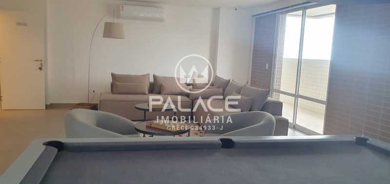 Imagens do imóveis apartamento à venda em jardim real, praia grande 2 quartos 72m²