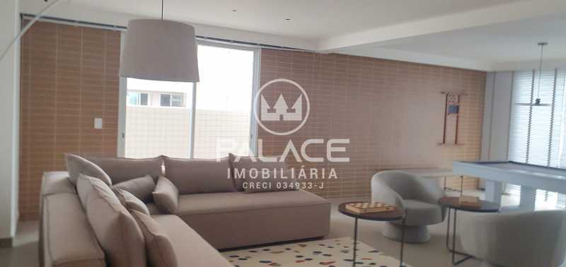 Imagens do imóveis apartamento à venda em jardim real, praia grande 2 quartos 72m²