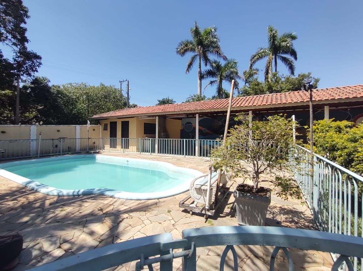 Imagens do imóveis Chácara com 6 dormitórios à venda, 2000 m² por RS 1.000.000,00 - Pau D Alhinho - Piracicaba-SP