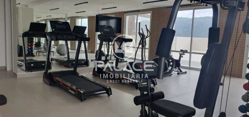 Imagens do imóveis apartamento à venda em jardim real, praia grande 2 quartos 72m²