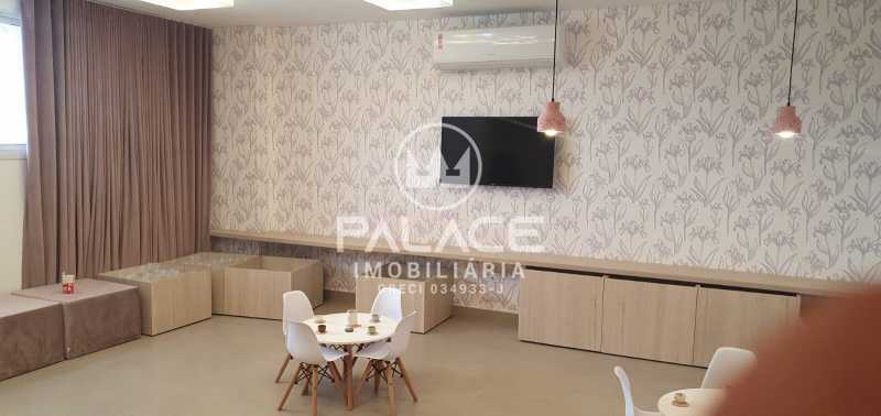 Imagens do imóveis apartamento à venda em jardim real, praia grande 2 quartos 72m²