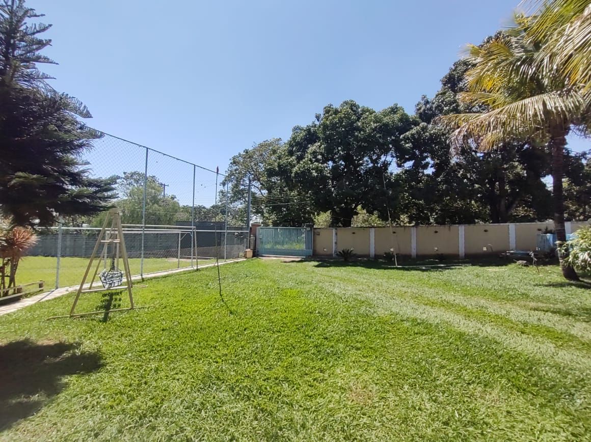 Imagens do imóveis Chácara com 6 dormitórios à venda, 2000 m² por RS 1.000.000,00 - Pau D Alhinho - Piracicaba-SP