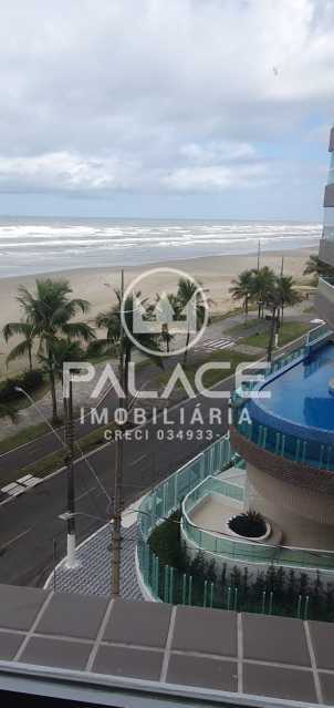 Imagens do imóveis apartamento à venda em jardim real, praia grande 2 quartos 72m²