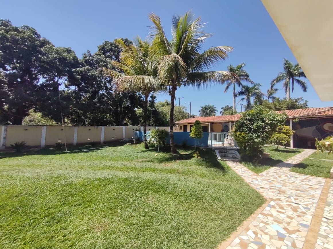 Imagens do imóveis Chácara com 6 dormitórios à venda, 2000 m² por RS 1.000.000,00 - Pau D Alhinho - Piracicaba-SP