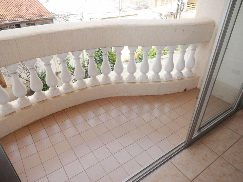 Imagens do imóveis apartamento à venda em centro, piracicaba 3 quartos 183m²