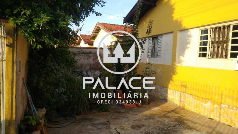 Imagens do imóveis casa à venda em jardim itapuã, piracicaba 3 quartos 135m²