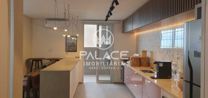 Imagens do imóveis apartamento à venda em jardim real, praia grande 2 quartos 72m²