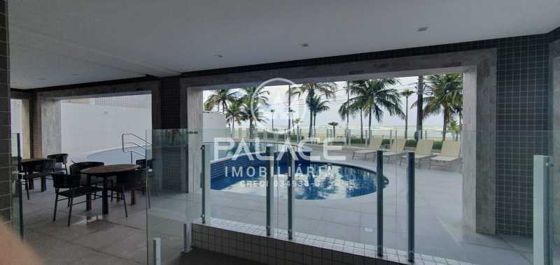 Imagens do imóveis apartamento à venda em jardim real, praia grande 2 quartos 72m²