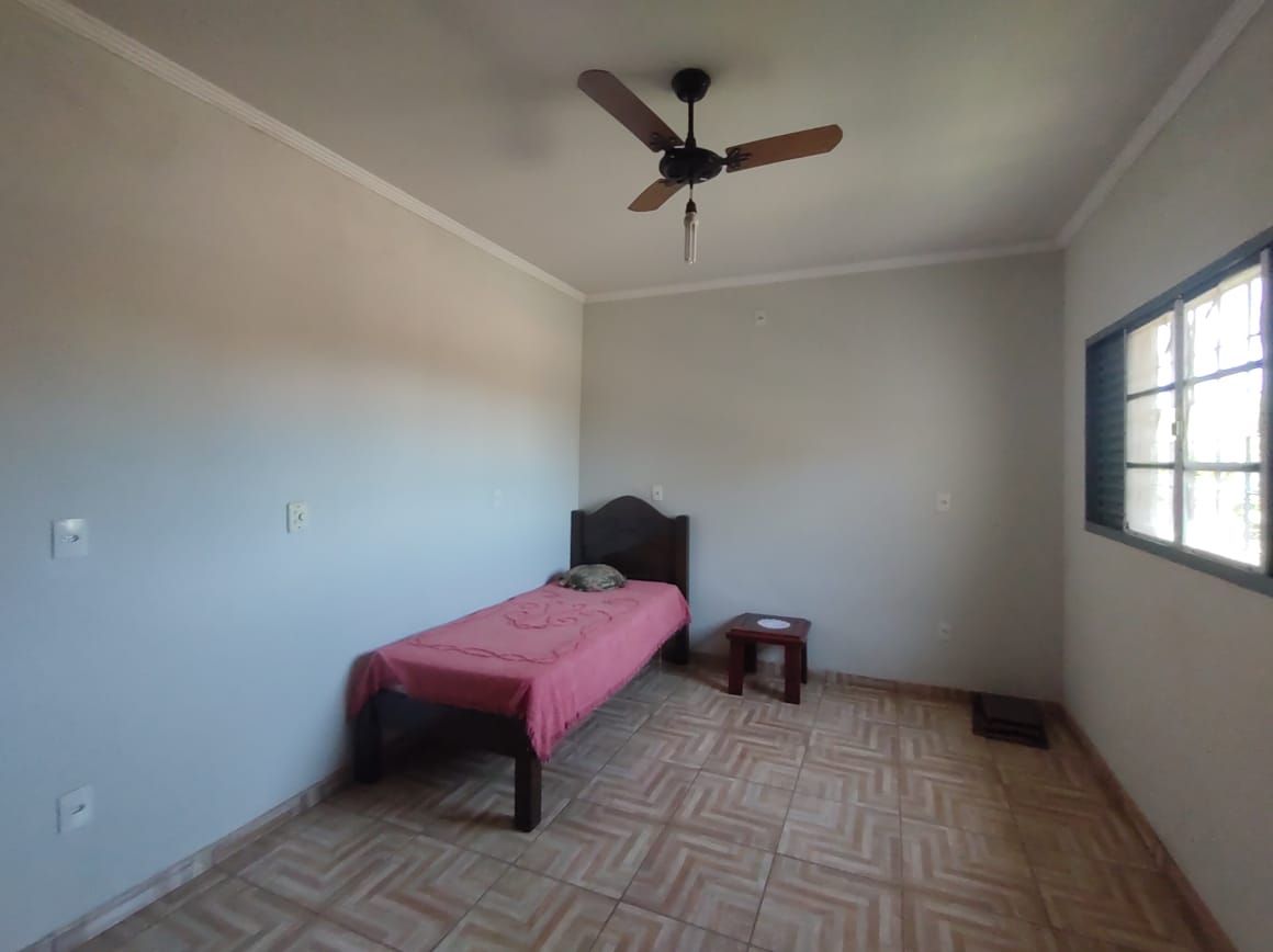 Imagens do imóveis Chácara com 6 dormitórios à venda, 2000 m² por RS 1.000.000,00 - Pau D Alhinho - Piracicaba-SP