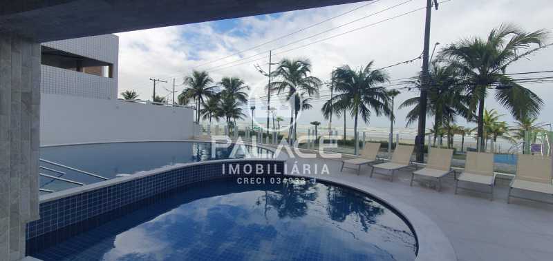 Imagens do imóveis apartamento à venda em jardim real, praia grande 2 quartos 72m²
