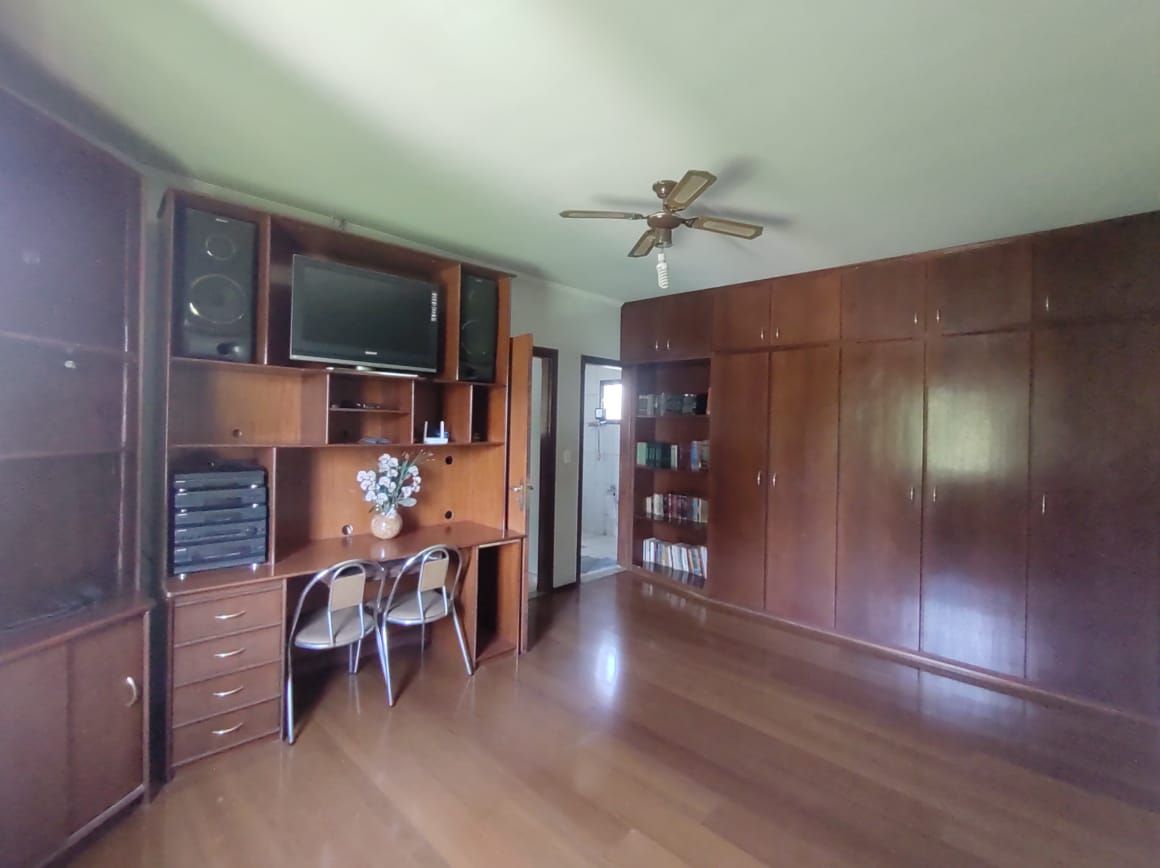 Imagens do imóveis Chácara com 6 dormitórios à venda, 2000 m² por RS 1.000.000,00 - Pau D Alhinho - Piracicaba-SP