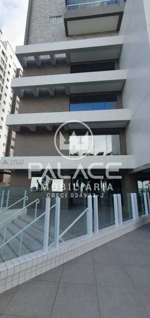 Imagens do imóveis apartamento à venda em jardim real, praia grande 2 quartos 72m²