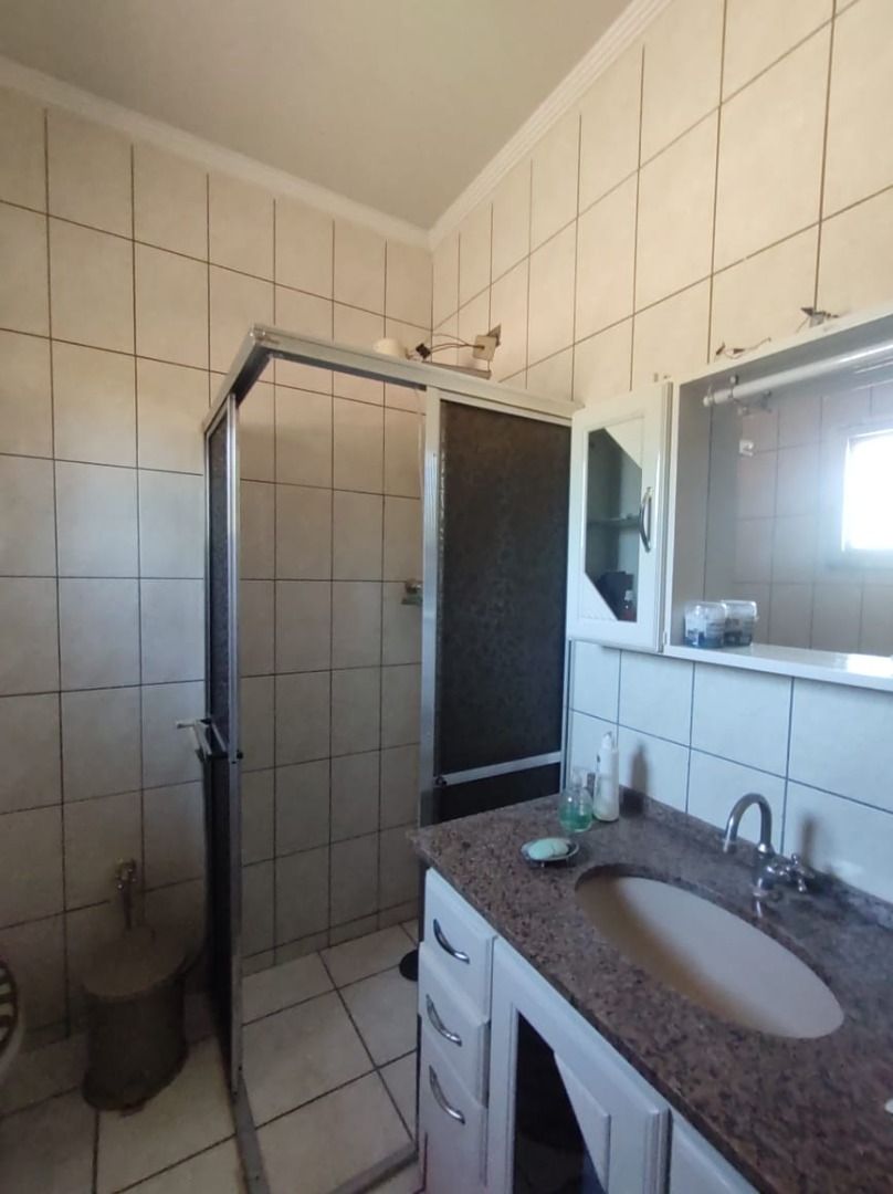 Imagens do imóveis Chácara com 6 dormitórios à venda, 2000 m² por RS 1.000.000,00 - Pau D Alhinho - Piracicaba-SP