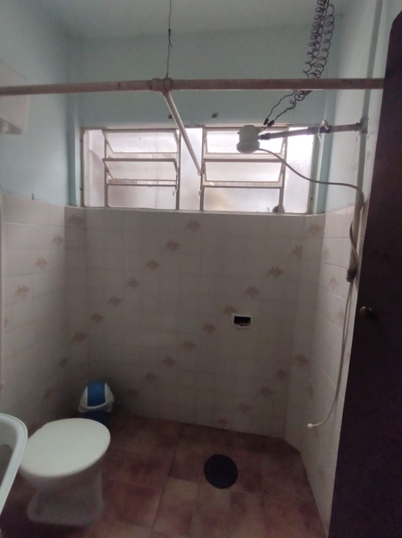 Imagens do imóveis Chácara com 6 dormitórios à venda, 2000 m² por RS 1.000.000,00 - Pau D Alhinho - Piracicaba-SP