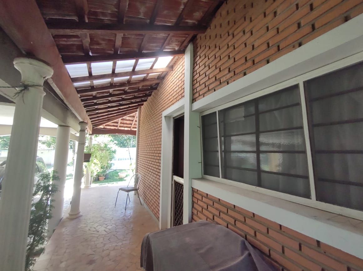 Imagens do imóveis Chácara com 6 dormitórios à venda, 2000 m² por RS 1.000.000,00 - Pau D Alhinho - Piracicaba-SP