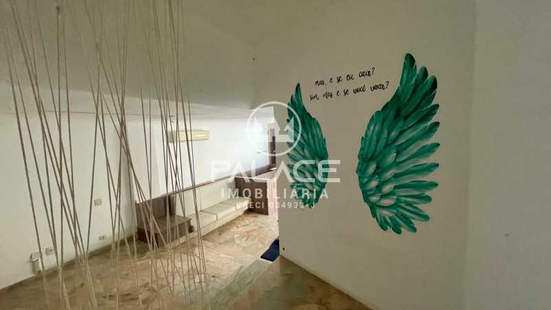 Imagens do imóveis casa comercial à venda em vila boyes, piracicaba 257m²