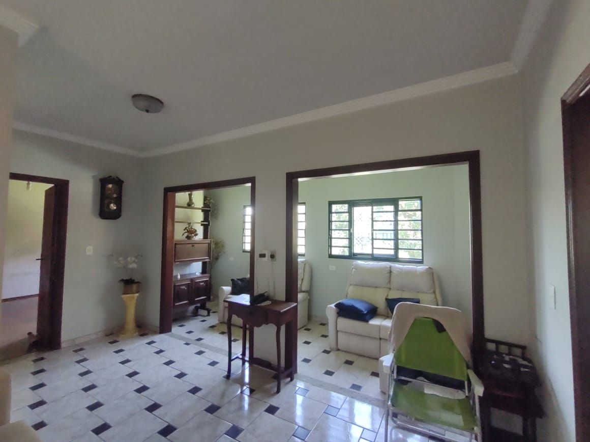 Imagens do imóveis Chácara com 6 dormitórios à venda, 2000 m² por RS 1.000.000,00 - Pau D Alhinho - Piracicaba-SP