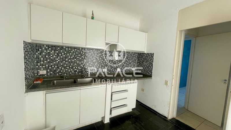 Imagens do imóveis casa comercial à venda em vila boyes, piracicaba 257m²