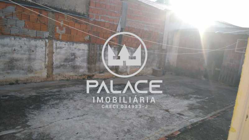 Imagens do imóveis casa à venda em jardim itapuã, piracicaba 3 quartos 135m²