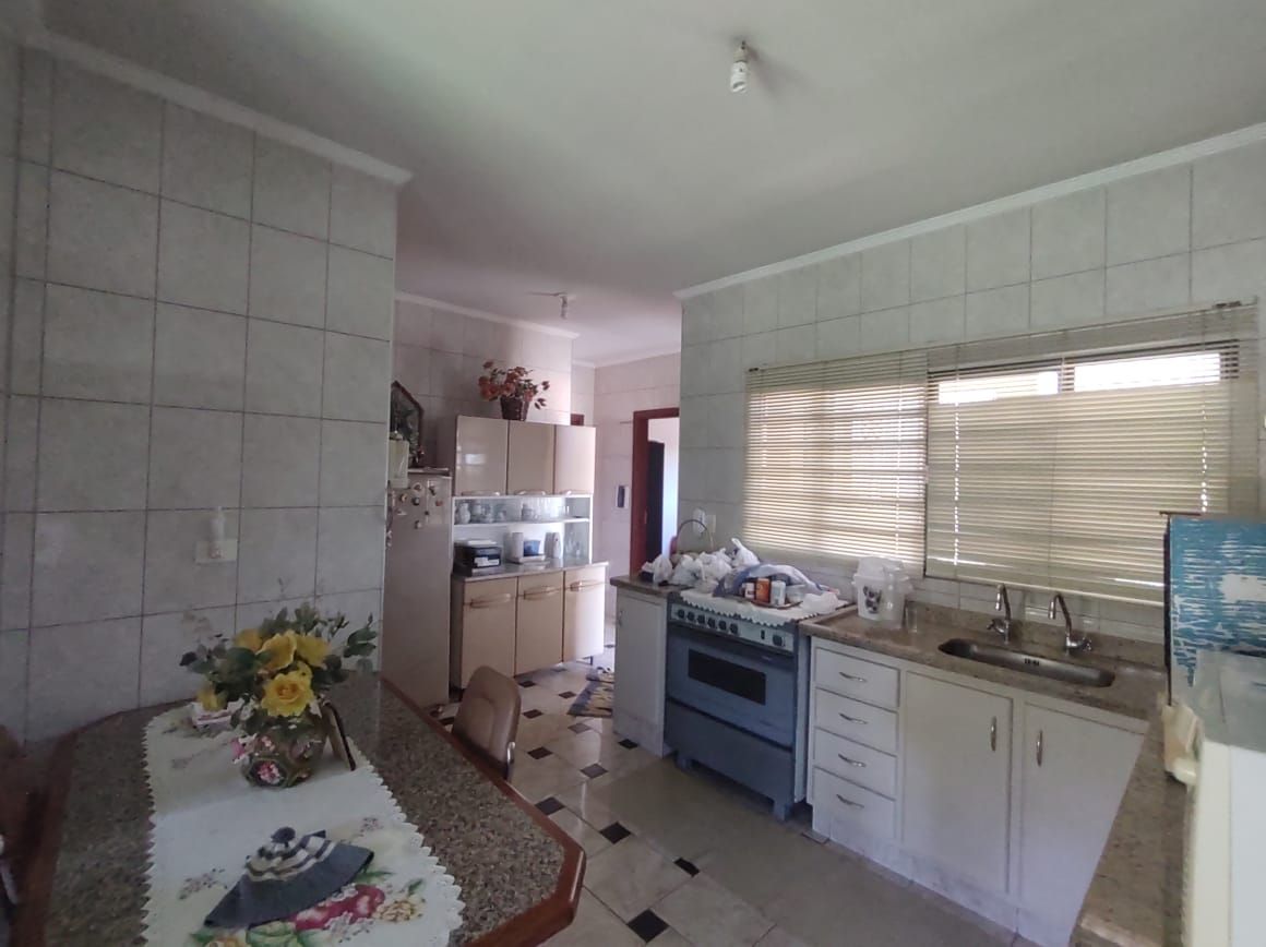 Imagens do imóveis Chácara com 6 dormitórios à venda, 2000 m² por RS 1.000.000,00 - Pau D Alhinho - Piracicaba-SP