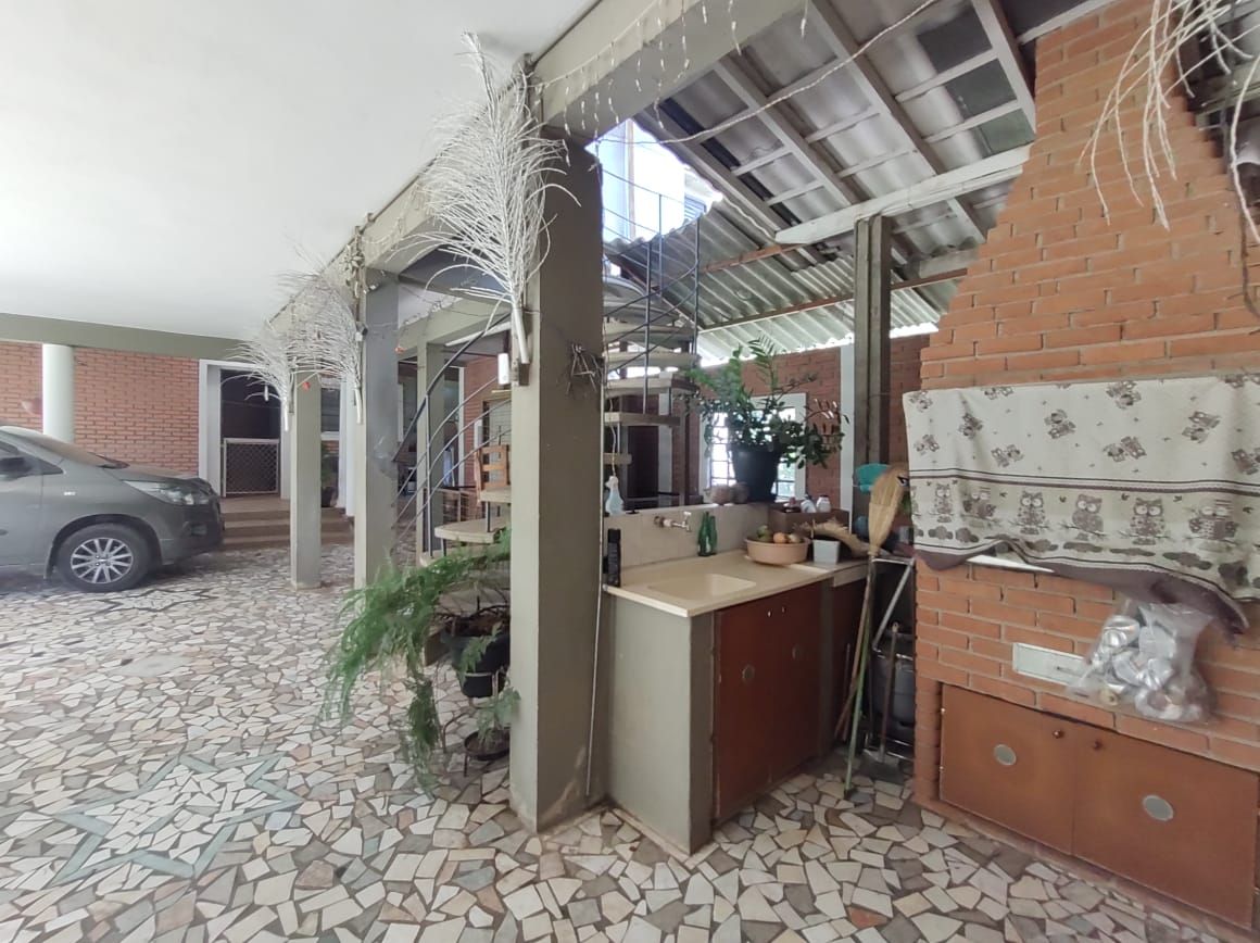 Imagens do imóveis Chácara com 6 dormitórios à venda, 2000 m² por RS 1.000.000,00 - Pau D Alhinho - Piracicaba-SP