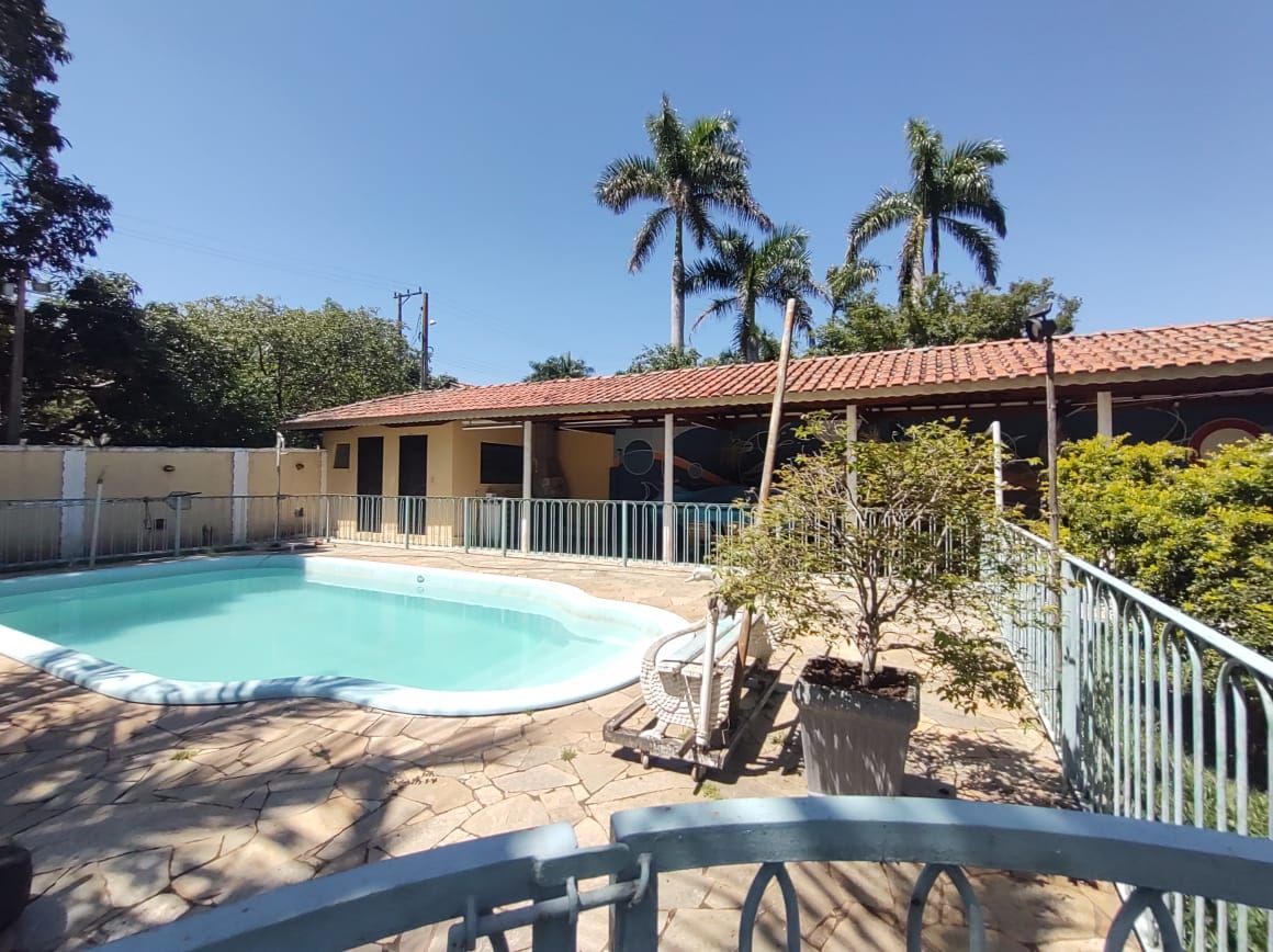 Imagens do imóveis Chácara com 6 dormitórios à venda, 2000 m² por RS 1.000.000,00 - Pau D Alhinho - Piracicaba-SP