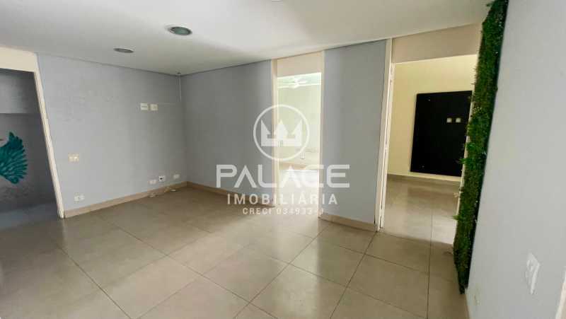 Imagens do imóveis casa comercial à venda em vila boyes, piracicaba 257m²