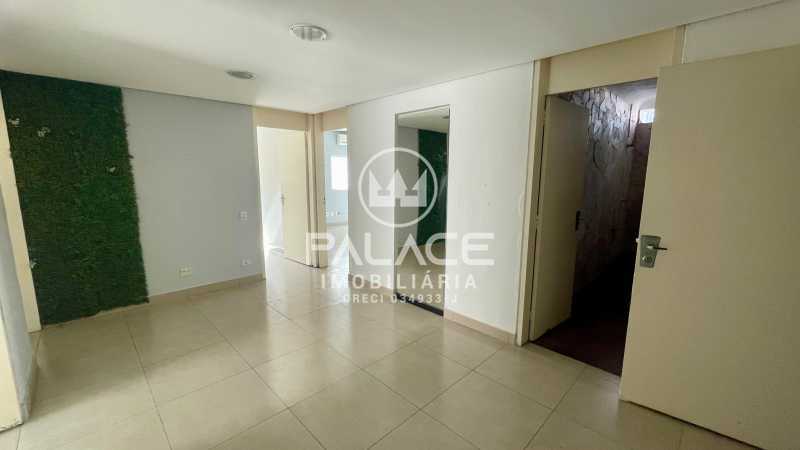 Imagens do imóveis casa comercial à venda em vila boyes, piracicaba 257m²