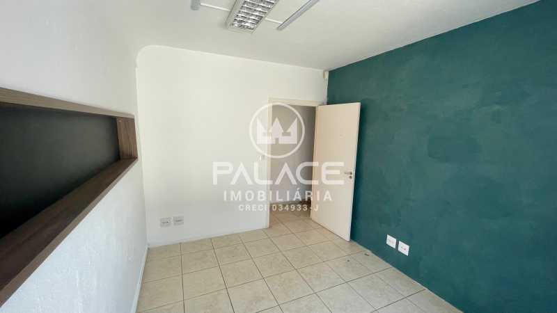 Imagens do imóveis casa comercial à venda em vila boyes, piracicaba 257m²