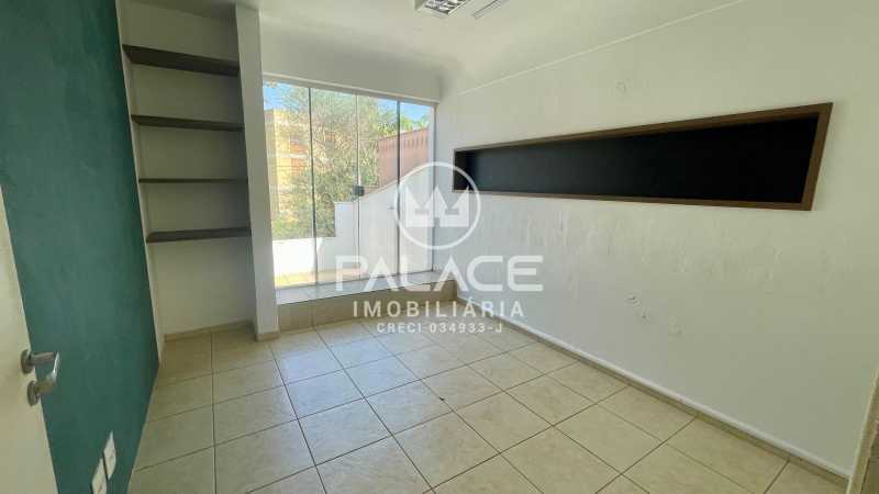 Imagens do imóveis casa comercial à venda em vila boyes, piracicaba 257m²