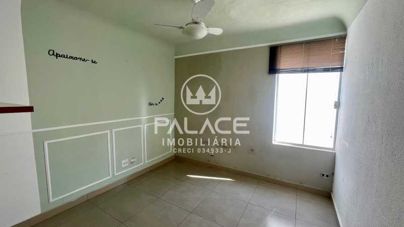 Imagens do imóveis casa comercial à venda em vila boyes, piracicaba 257m²