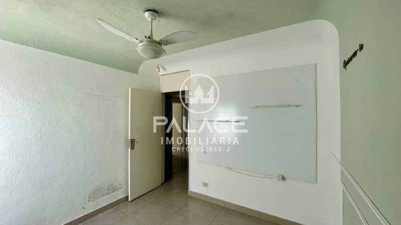 Imagens do imóveis casa comercial à venda em vila boyes, piracicaba 257m²