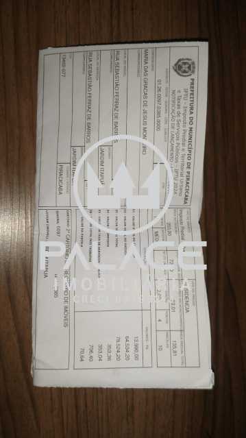 Imagens do imóveis casa à venda em jardim itapuã, piracicaba 3 quartos 135m²