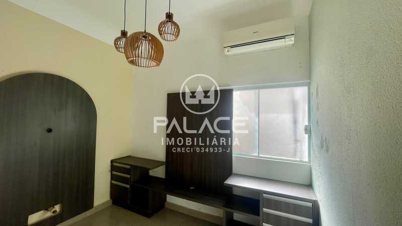 Imagens do imóveis casa comercial à venda em vila boyes, piracicaba 257m²