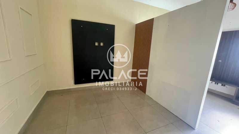 Imagens do imóveis casa comercial à venda em vila boyes, piracicaba 257m²