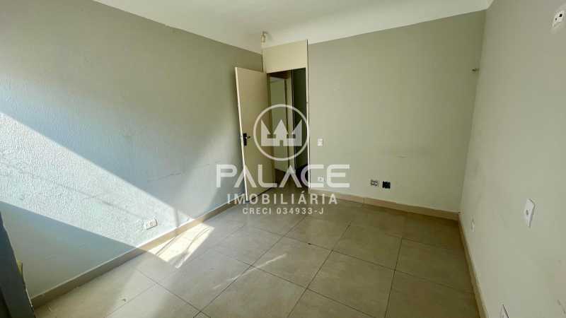 Imagens do imóveis casa comercial à venda em vila boyes, piracicaba 257m²