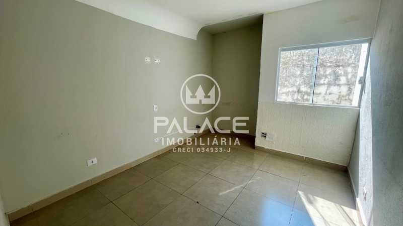 Imagens do imóveis casa comercial à venda em vila boyes, piracicaba 257m²