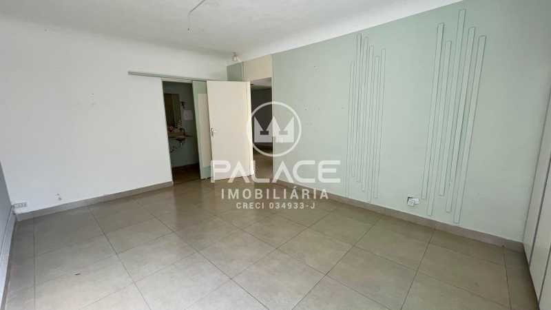 Imagens do imóveis casa comercial à venda em vila boyes, piracicaba 257m²