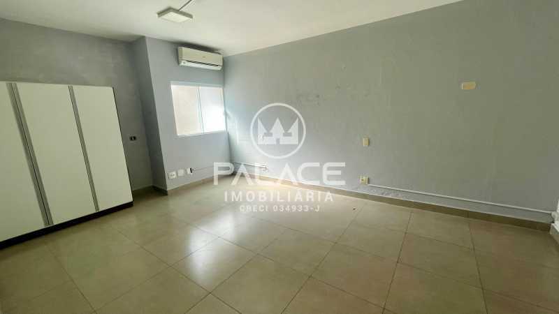 Imagens do imóveis casa comercial à venda em vila boyes, piracicaba 257m²